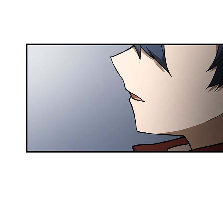 第 19 话62