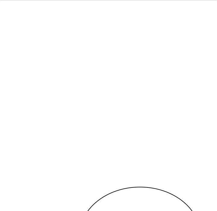 第 19 话70