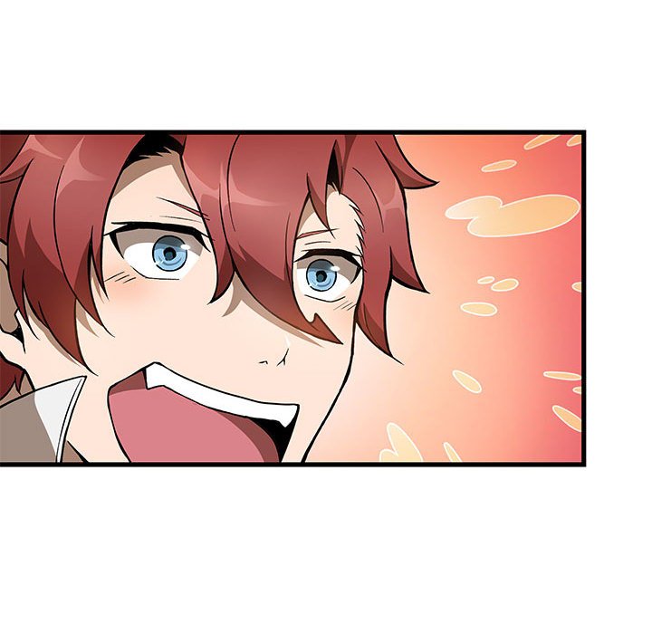 第 19 话74
