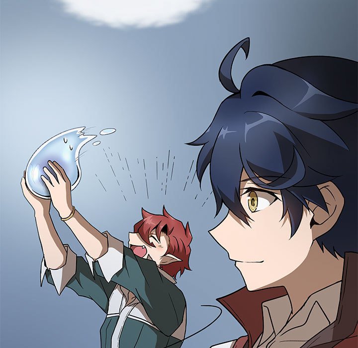 第 19 话79