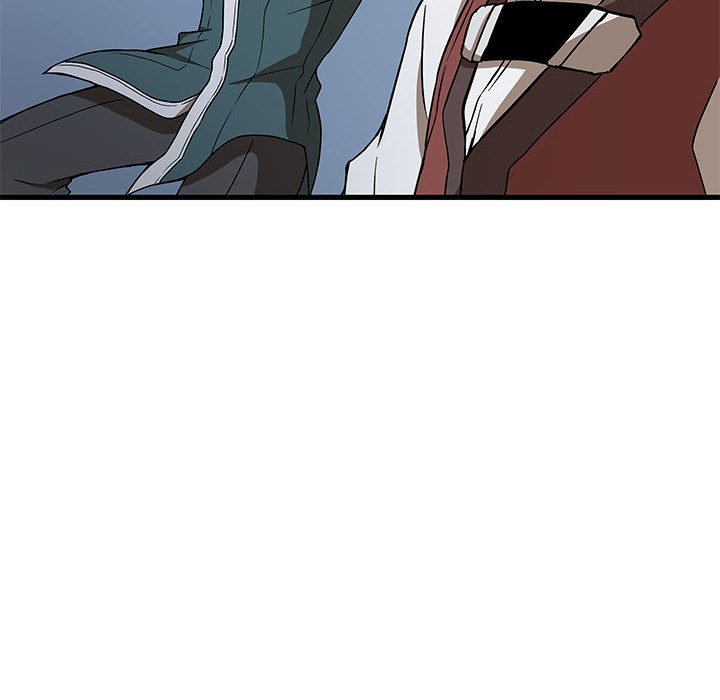 第 19 话80