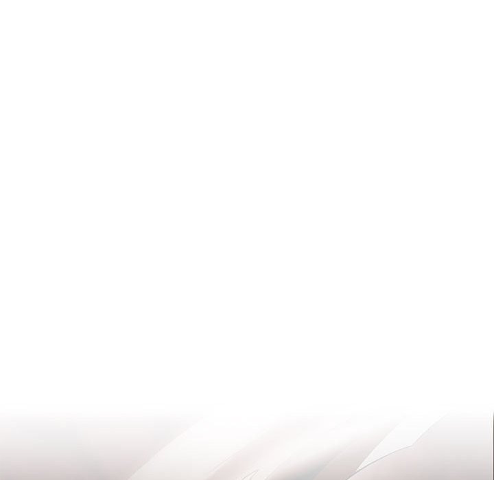 第 19 话85