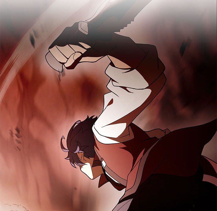第 19 话86