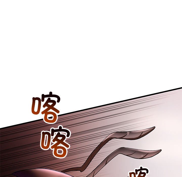 第 19 话89