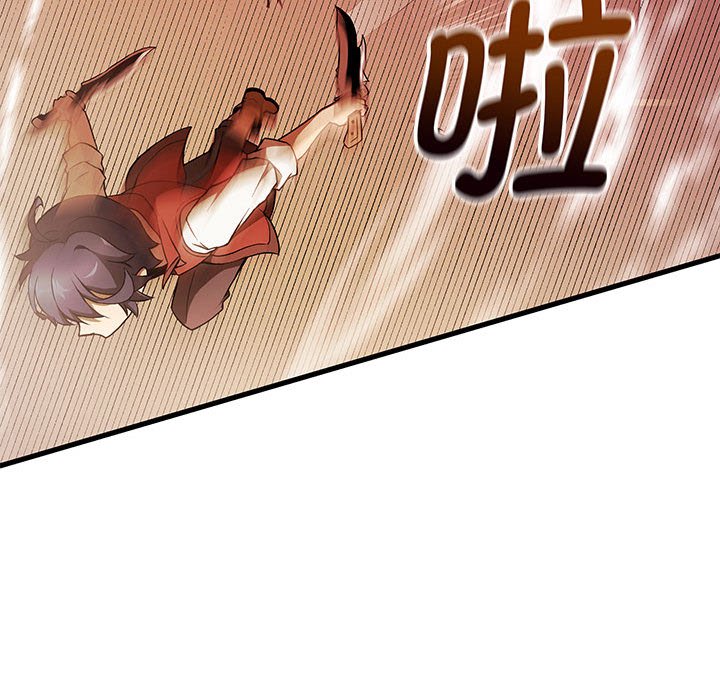 第 19 话93