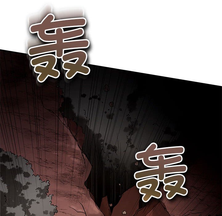 第 19 话96