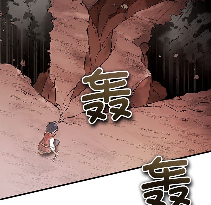 第 19 话97