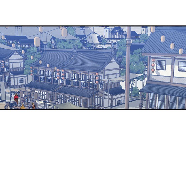 第 18 话27