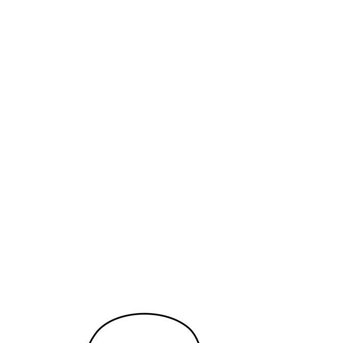 第 18 话60