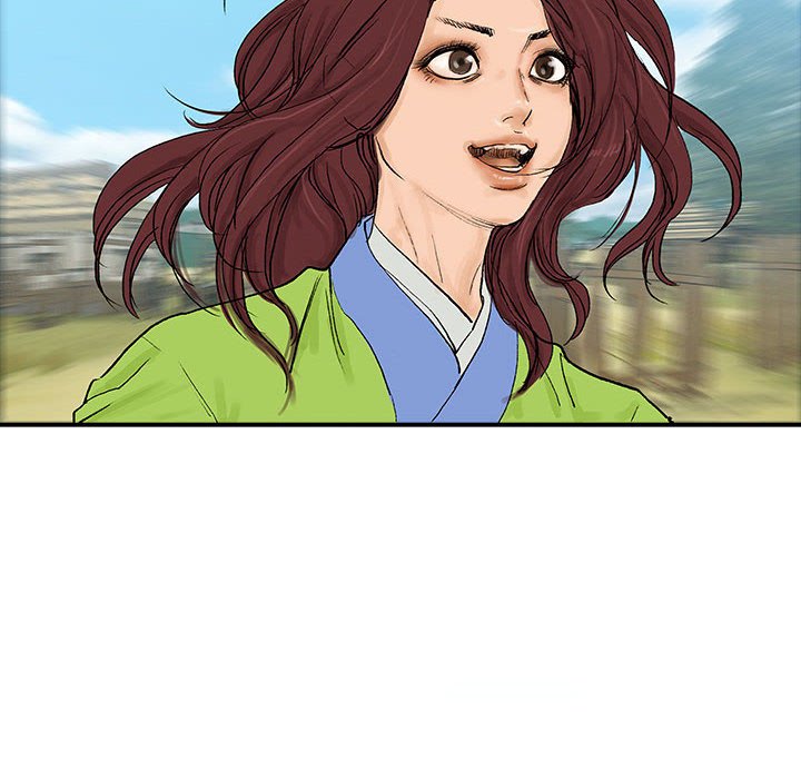 第 18 话76