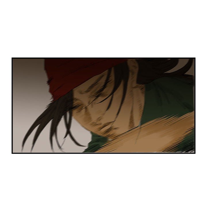 第 17 话110