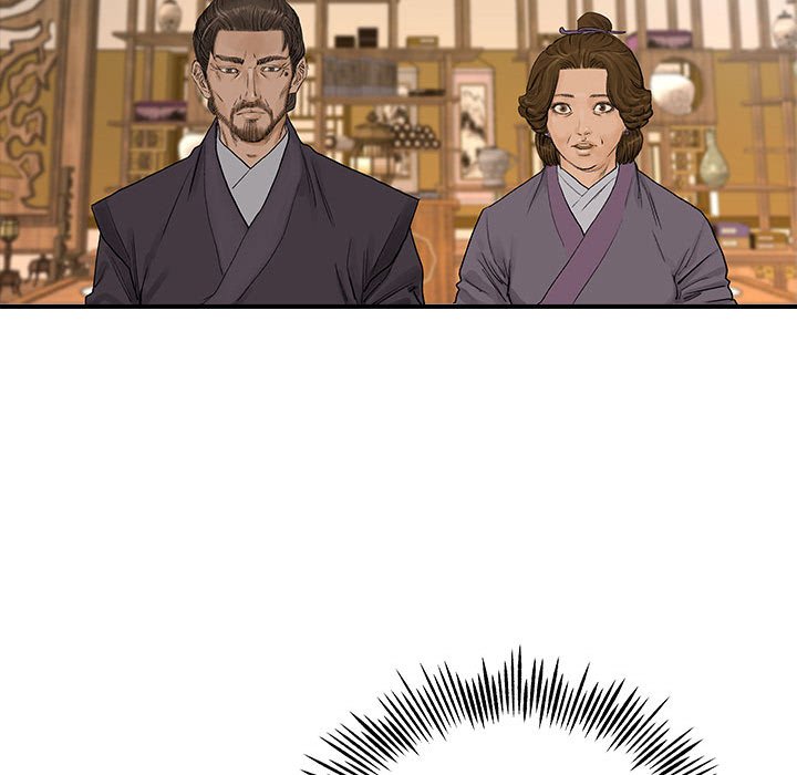 第 17 话16