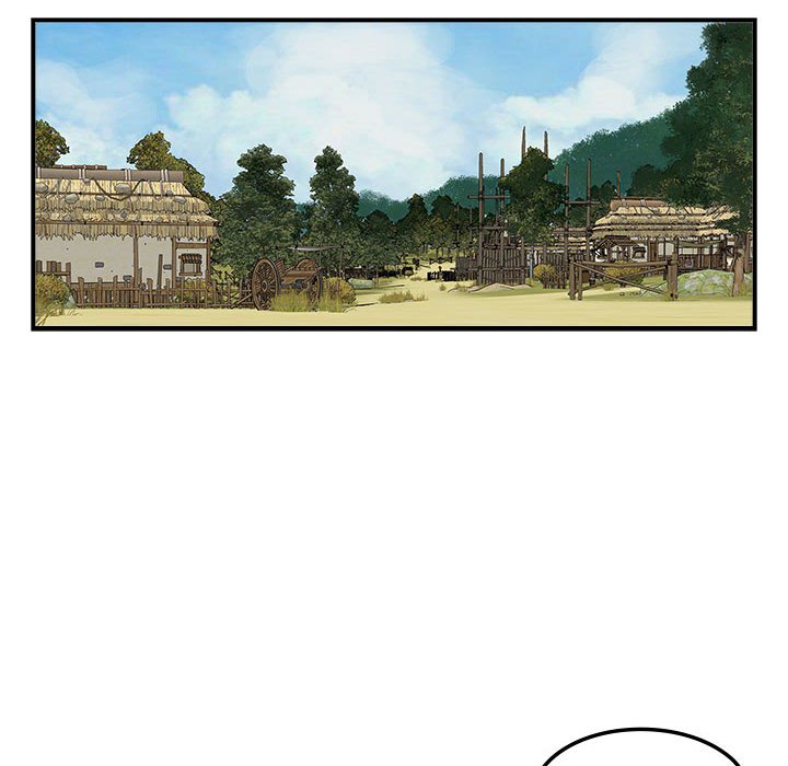 第 17 话76