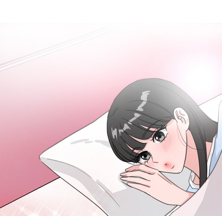 第 17 话113