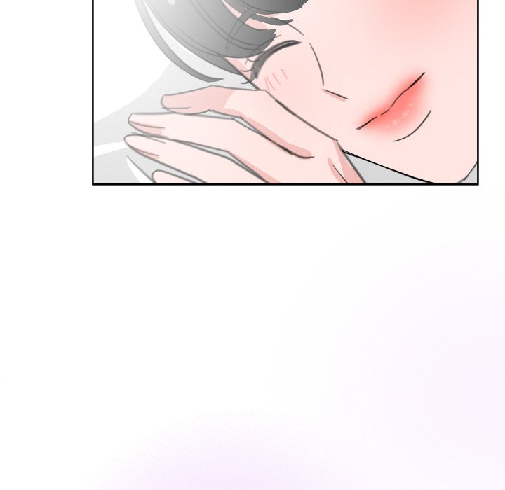 第 17 话115