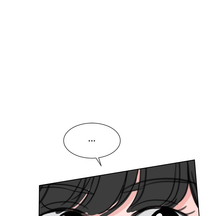 第 17 话119