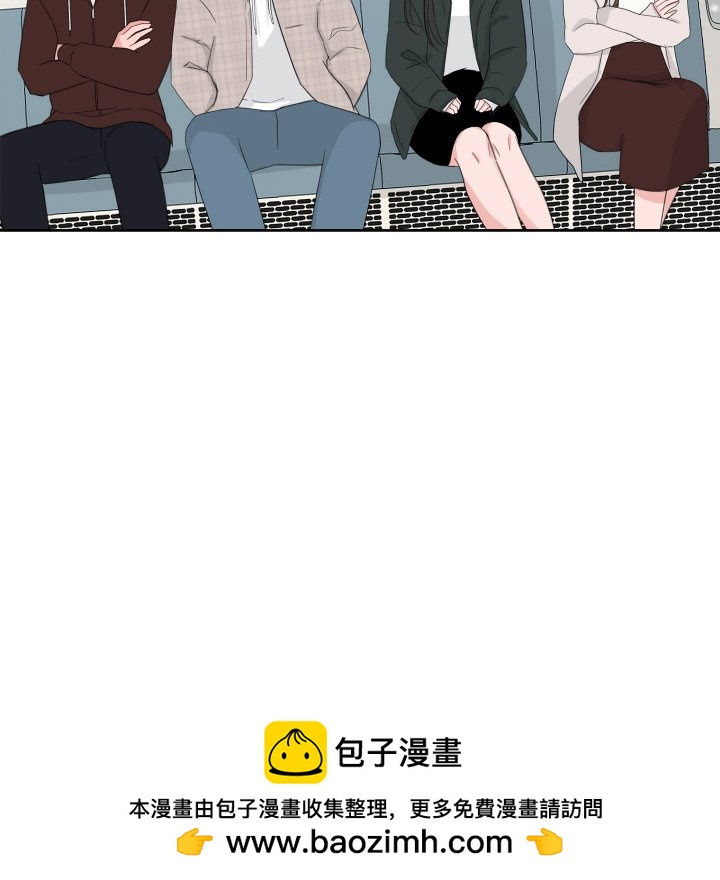 第 17 话122