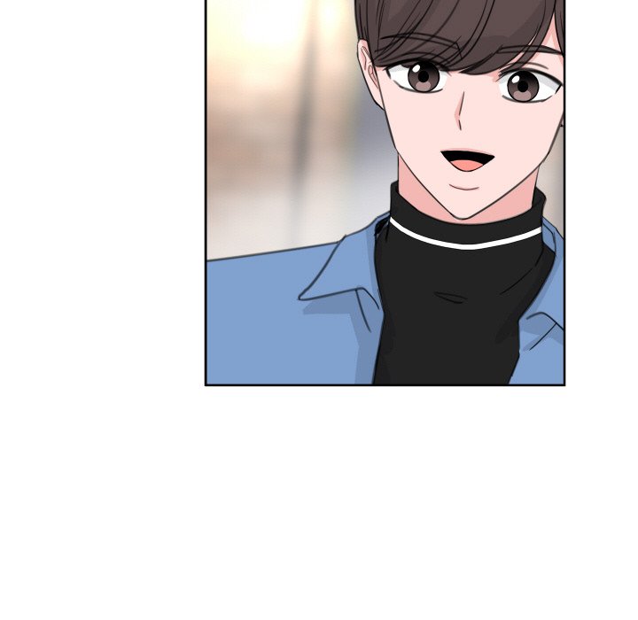 第 17 话19