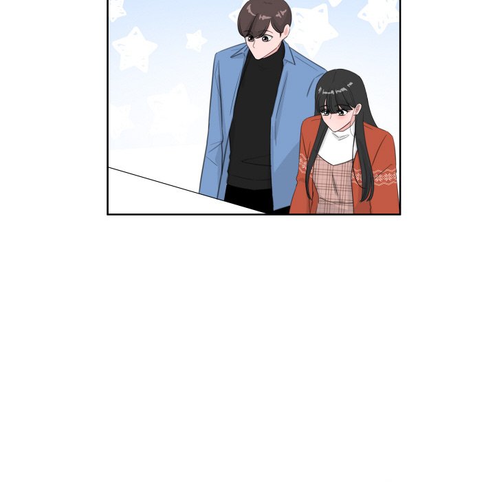 第 17 话26