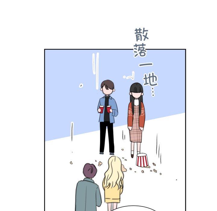 第 17 话37