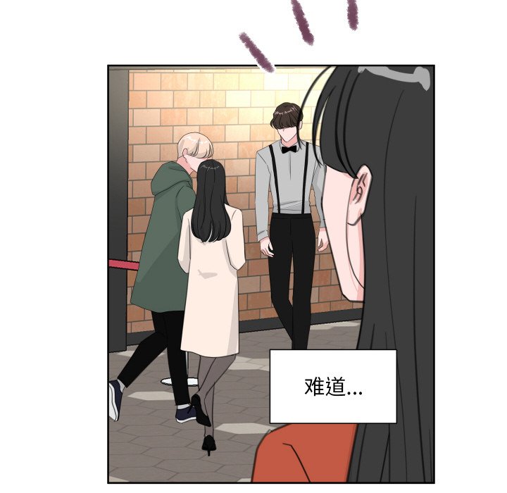 第 17 话42