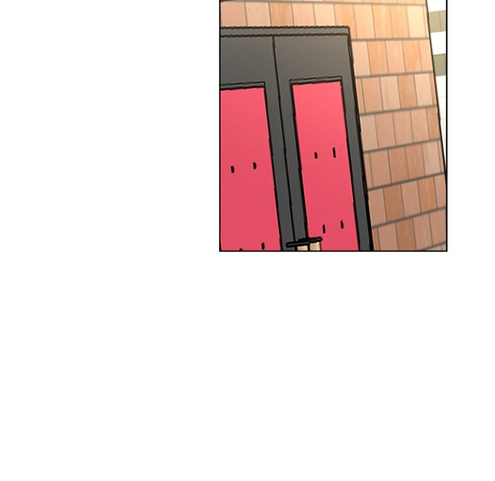 第 17 话55