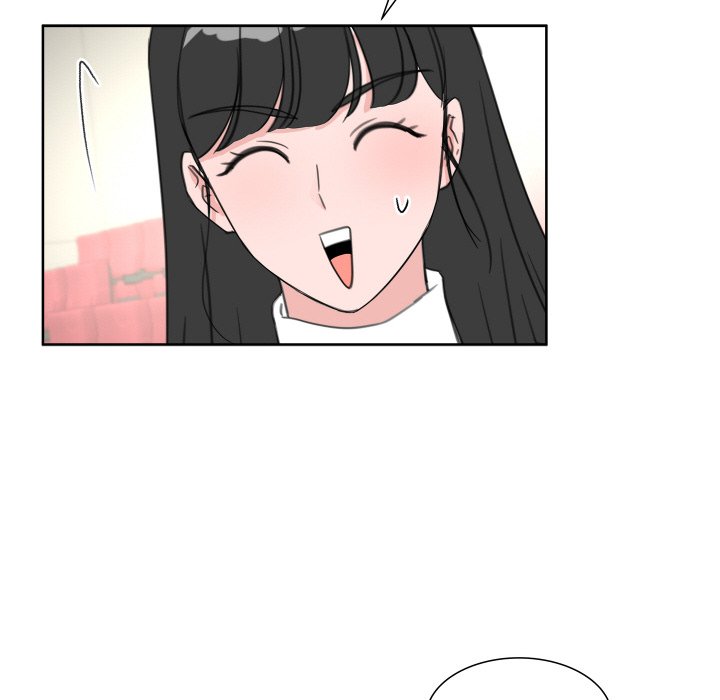 第 17 话59