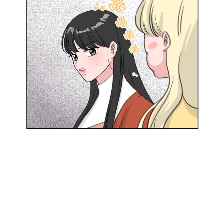 第 17 话63