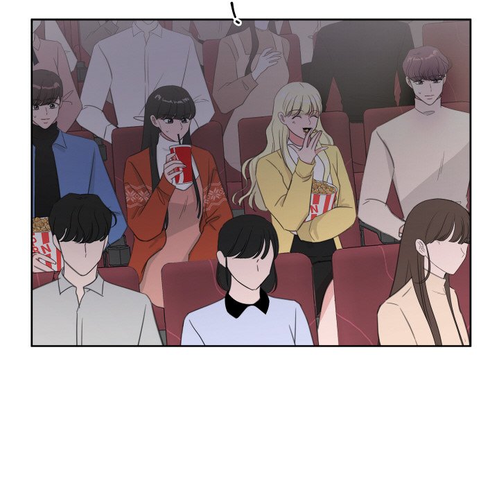 第 17 话66