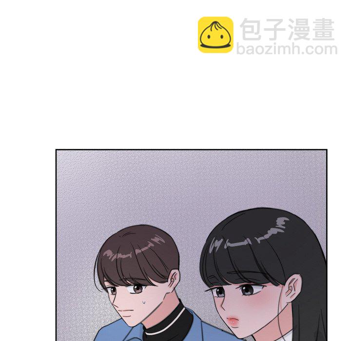 第 17 话67