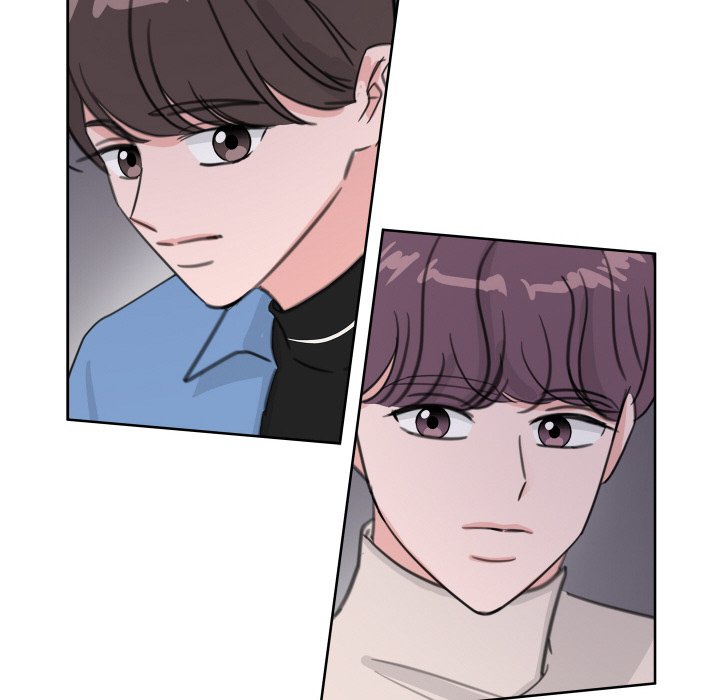 第 17 话69