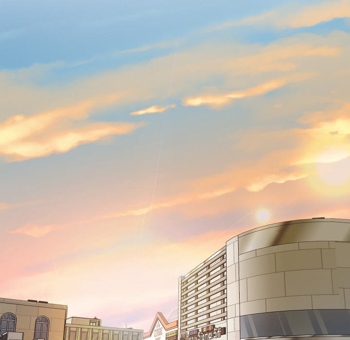 第 17 话72