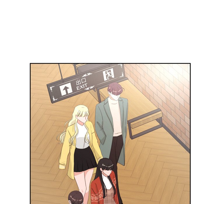 第 17 话80