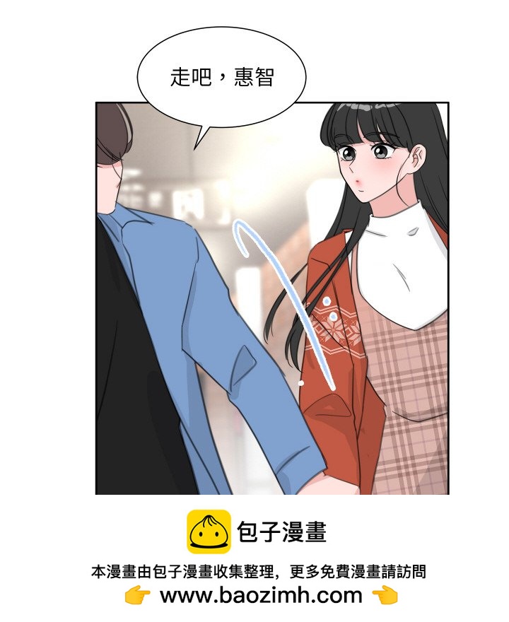 第 17 话86
