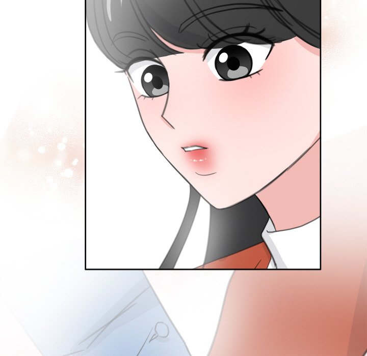 第 17 话88