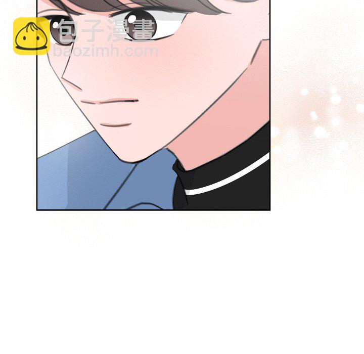 第 17 话90