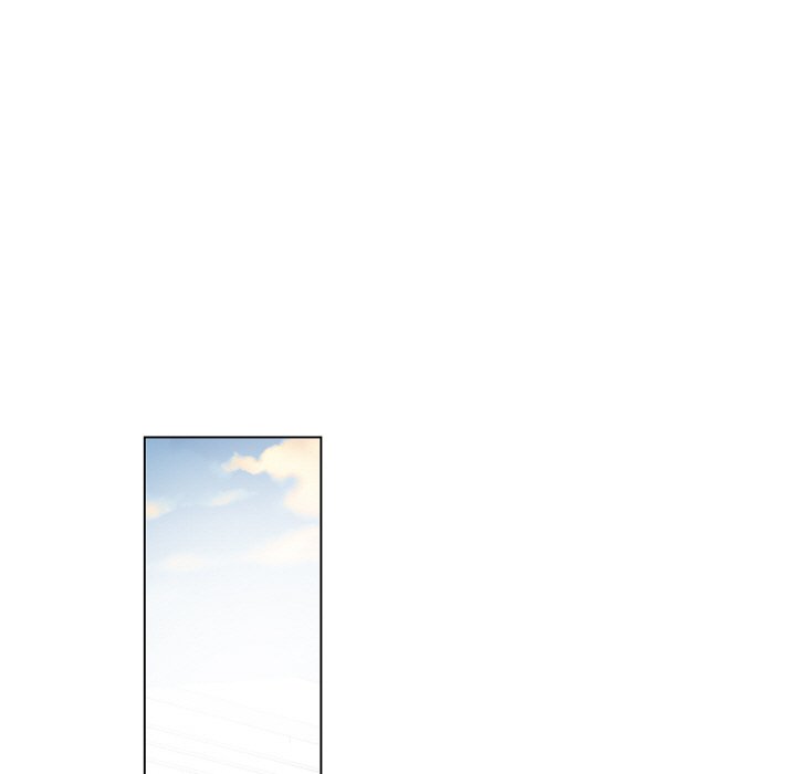 第 17 话92