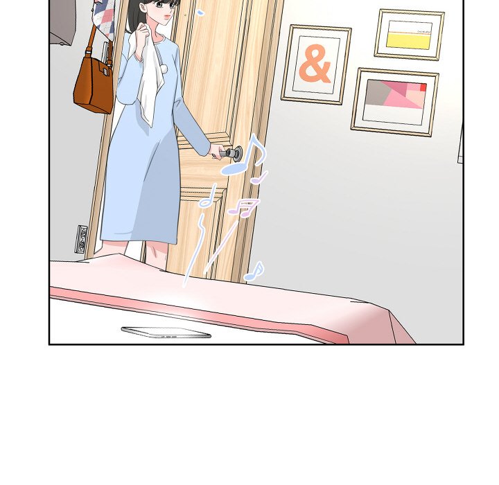 第 17 话95