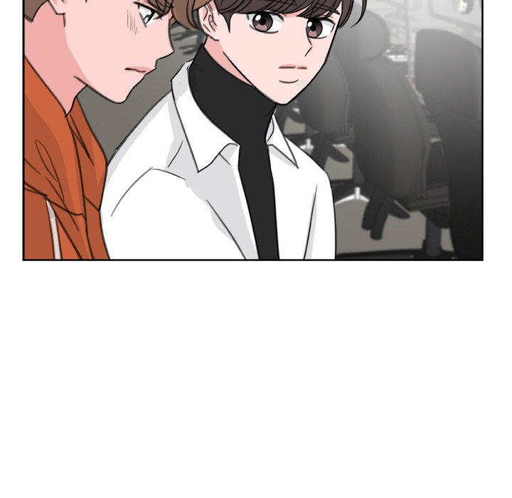 第 20 话101