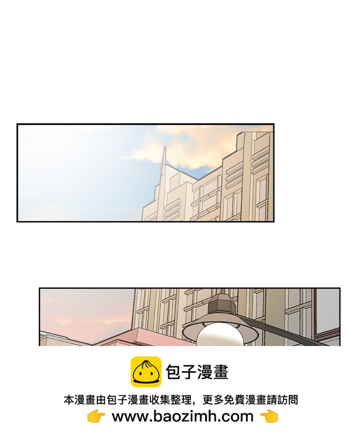 第 20 话103