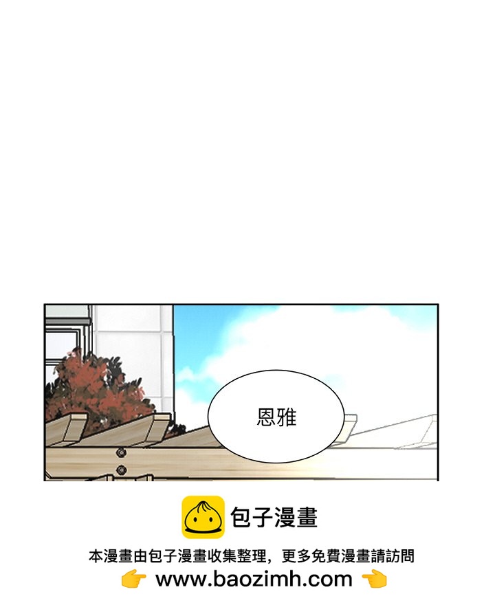 第 20 话122