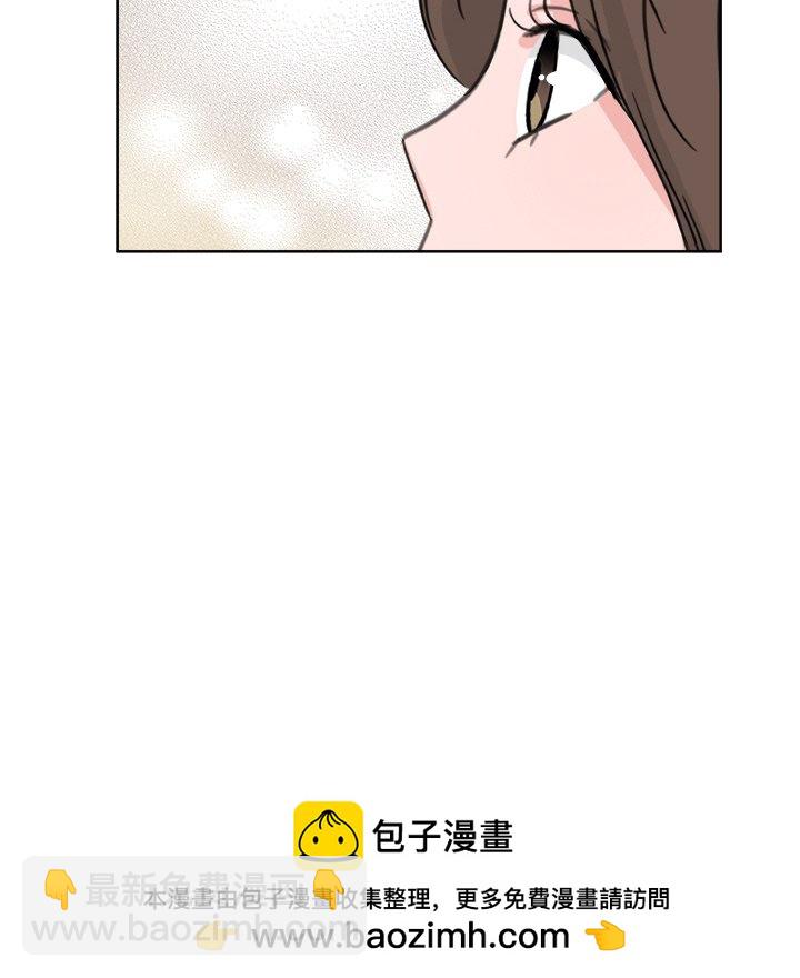 第 20 话127