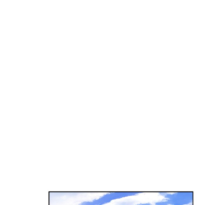 第 20 话15