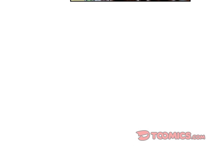 第 20 话2