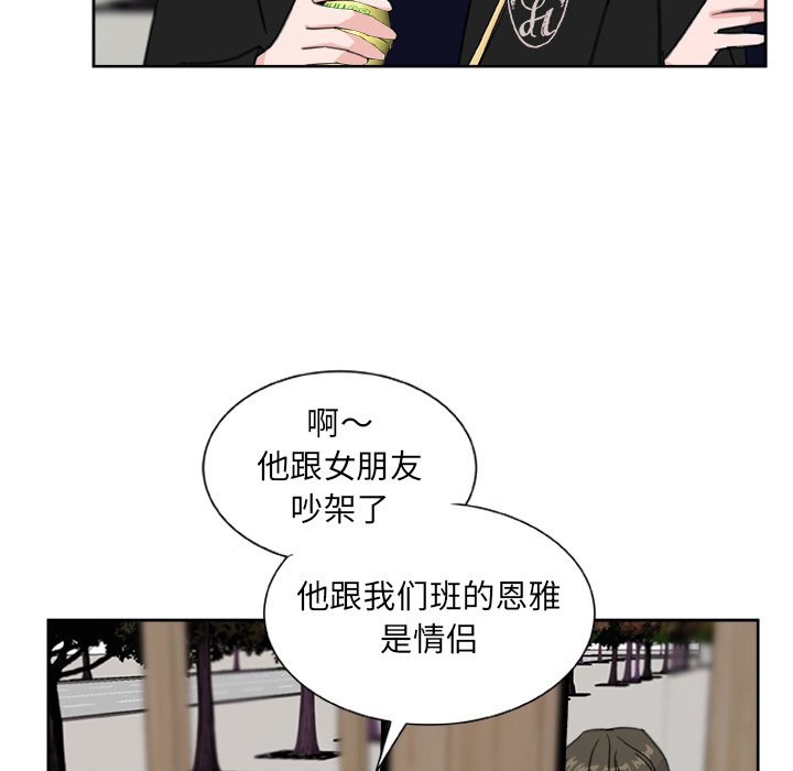 第 20 话25