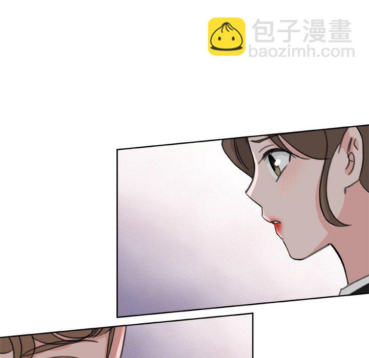 第 20 话58