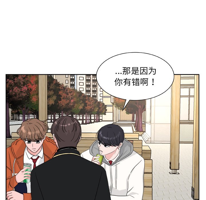 第 20 话6