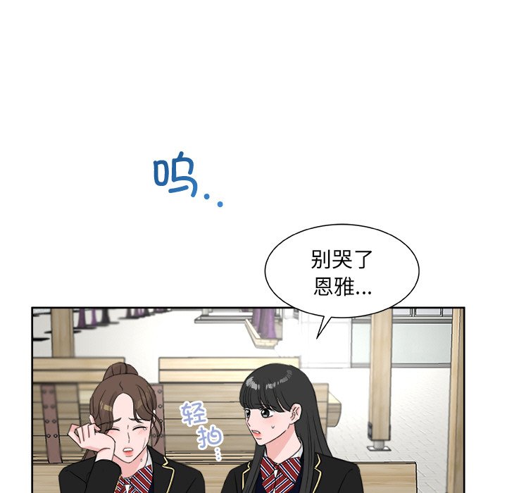 第 20 话65