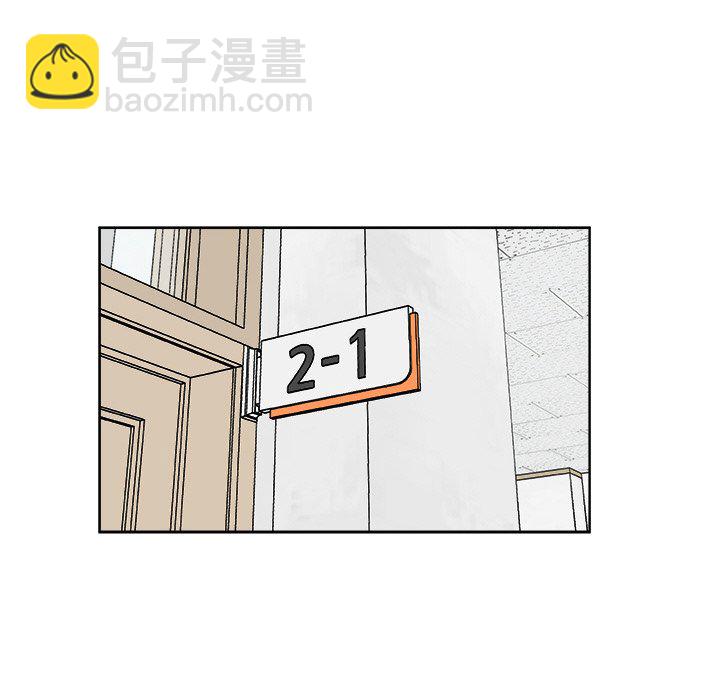 第 20 话76