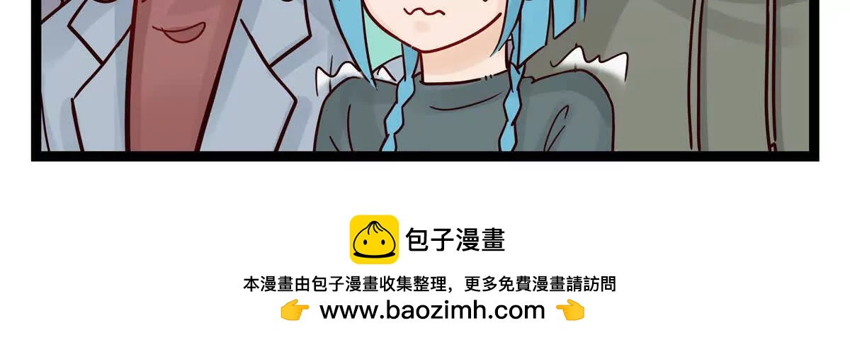 第40话 杀手锏4
